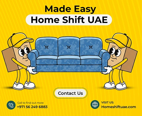 Home 31 Furniture Dismantling and Reassembly Service